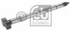 FEBI BILSTEIN 01338 Brake Shaft, drum brake